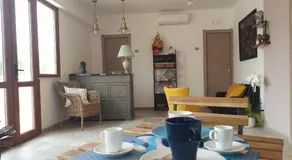 B&B Marsà - Image 3