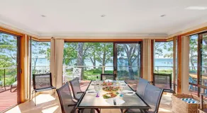 Tradewinds @ The Bay: todas las comodidades del hogar - Image 3