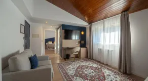 Hotel Roc Meler - Image 2