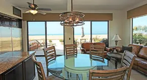 5911 Seashore Dr - Image 2