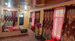 Hotel Qazi Villa - Image 2