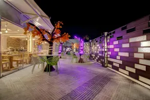 Townhouse OAK Geetraj By Insight Services by OYO - Image 5