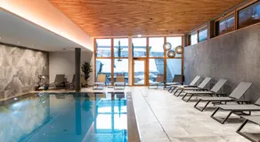 Landhotel Tirolerhof - Wildschönau - PREMIUM Card im Sommer - Image 2
