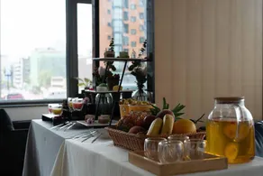 HOTEL RIGA - Image 4