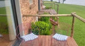 Golden Mile Estate Self Check Inn - Image 2