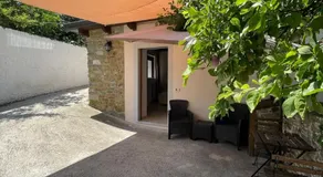 Dolce Luna Casa vacanza - Image 5