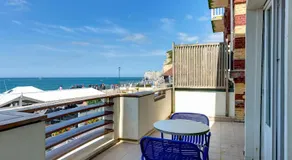 Le Gîte de la Plage - Image 5