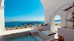 Nomikos Villas - Image 3