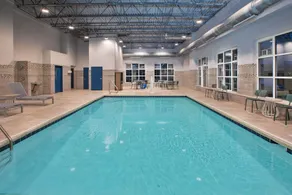 Spark by Hilton Walker Grand Rapids North - Image 3