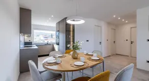 Bracera Luxury Apartments - Image 3