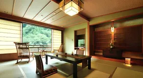 山の茶屋 - Image 4