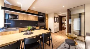 Cerdanya Mountain Residences - Image 3