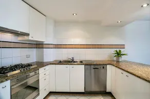 ALF49-Huge 2BR Penthouse Style, Great Water Views - Image 5