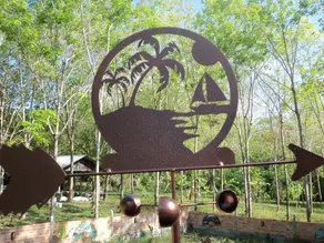 Soodsoi Resort - Image 4