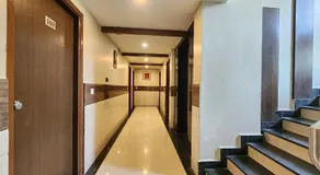 Hotel n pavilion - Image 3