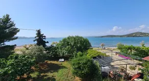Ocean View Apartments - Image 2