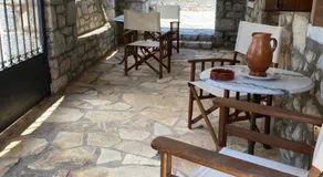 Mani Spot in Stavri - Image 4