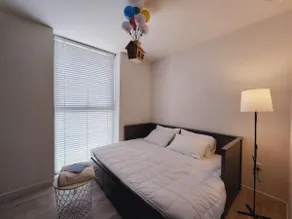The Peak, 3-Cozy Bedroom Condo with Swimming Pool - Image 3