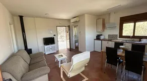 Villa Arriba - Image 2
