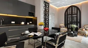 Casa de Triana Luxury Suites by Casa del Poeta - Image 3