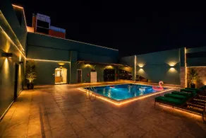 Al Manzil Hotel Bahrain - Image 2