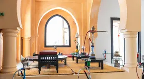 Le Petit Palais Djerba & Spa - Image 4