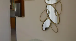 Luxury Villa Phaedra - Image 4