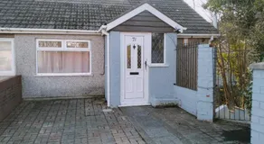 4 Bed house, Sea view balcony - Image 5