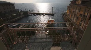 Hotel San Marco - Image 3