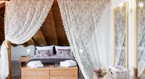 Archodiko Toliadi Boutique Apartments and Suites - Image 2