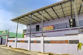 OYO 91509 Unggul Kost - Image 5