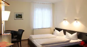 Von Korff´S Rest & Relax Hotel - Image 2