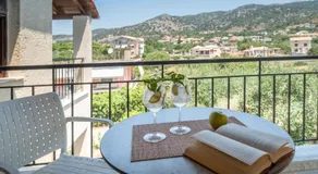 Syvota Gardens - Image 2