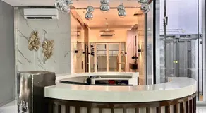 Casa Doña at Kasara Urban Resort Residences - Image 5