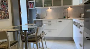 Island of calm of 90 m2 at the gates of Paris - Image 3