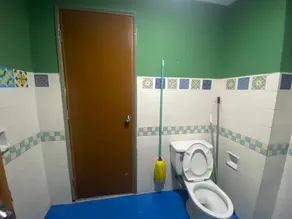Seaview Apartment - Image 5
