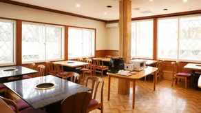 Karuizawa Resort Petit Hotel Midori - Image 5
