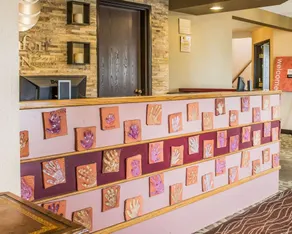 Comfort Inn Manistique - Image 4