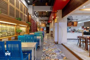 G Hotel - Image 2