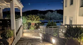 Elounda Manos Apartments - Image 4
