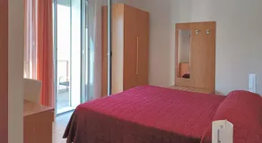 Al Flor - Image 2