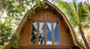 Majango Bungalows - Image 5