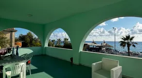 Dimora Igea - Casa Vacanze - Image 4