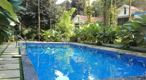 Le Vista Resort - Image 4
