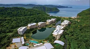 Pico De Loro 2BR - Image 4