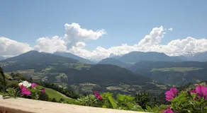 Rumpelehof - Image 4
