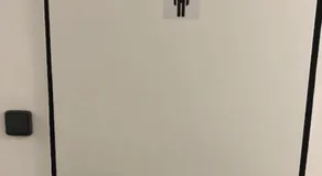 UBYTOVNA SK Posázavan Poříčí nad Sázavou - Image 4