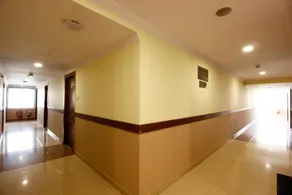 Flagship 76915 Kachiguda Station Rd - Image 3