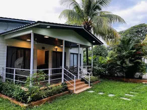 Verandah Aanchal 2Bhk Villa With Basement - Image 3