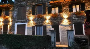 B&B Il Folletto del Lago - Image 4